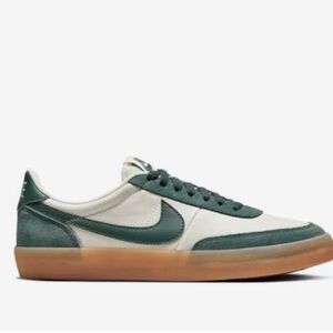 Nike Killshot 2 sneakers